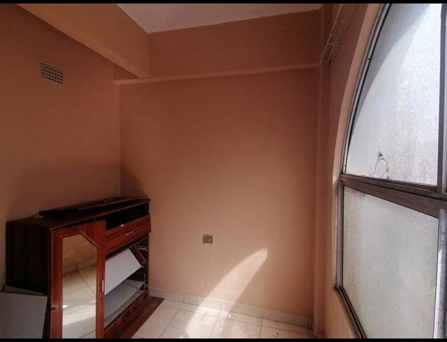 0.5 BEDROOM APARTMENT FOR SALE IN SOUTH BEACH
